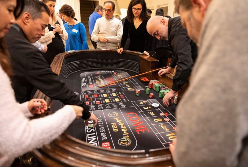 game 2025 Sodo